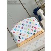 LOUIS VUITTON 루이비통 파우치백 M13743 2024/신상 2COLOR