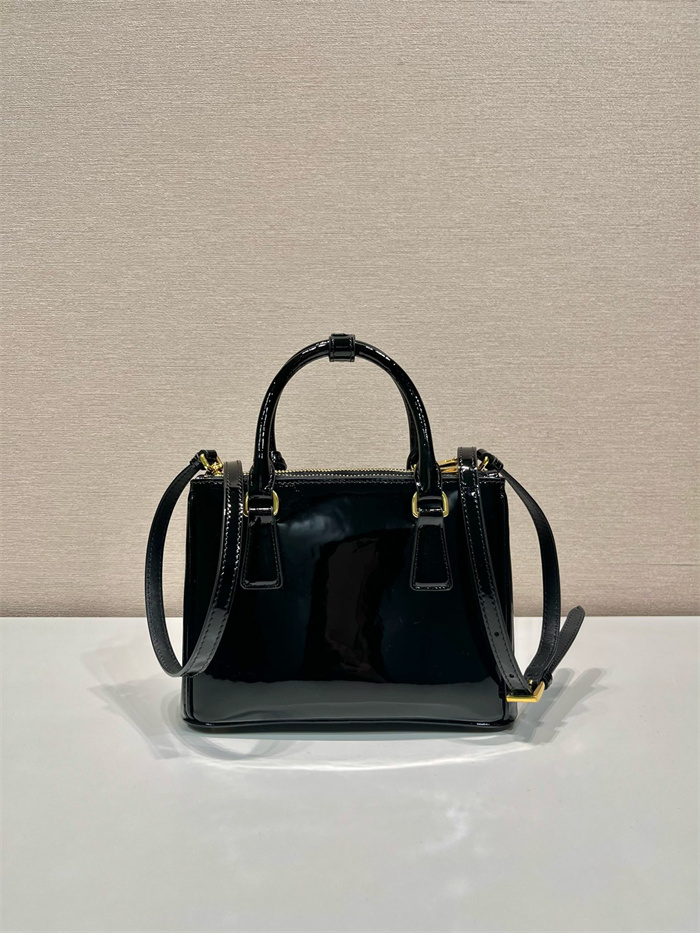 PRADA 프라다 미니 토트백 1BA906 2024/신상 2COLOR