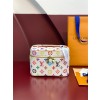 LOUIS VUITTON 루이비통 나이스 미니 파우치백 M13747 2024/신상