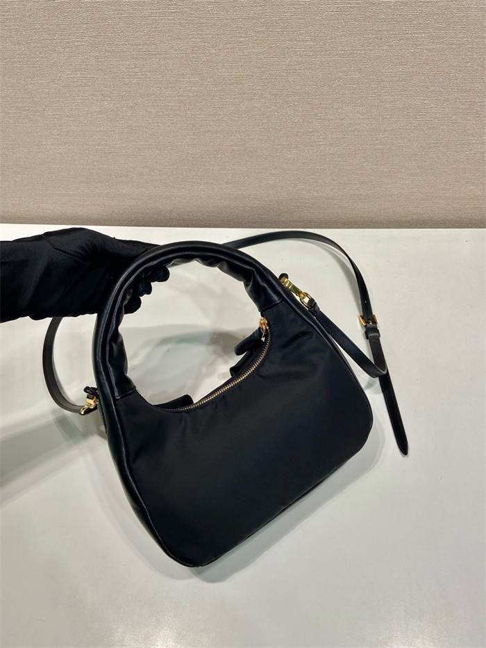 PRADA 프라다 리나일론 미니백 1BC241 2024/신상