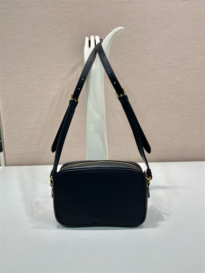 PRADA 프라다 리나일론 숄더백 1BC242 2024/신상