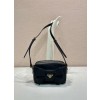 PRADA 프라다 리나일론 숄더백 1BC242 2024/신상