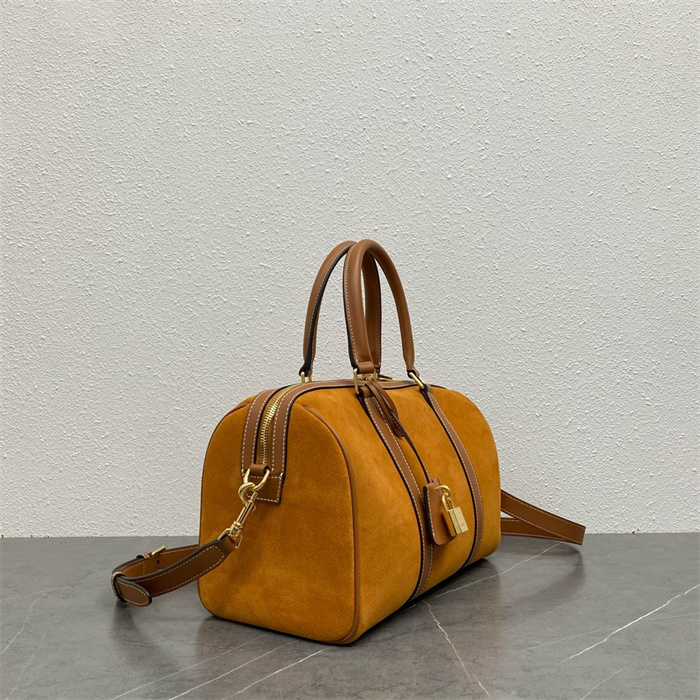 CELINE 셀린느 보스턴백 119573 2024/신상 2COLOR