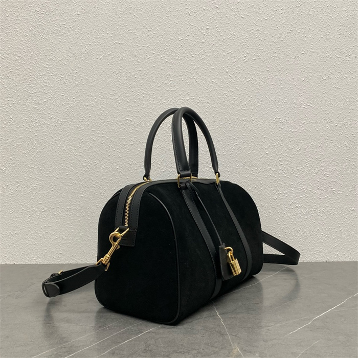 CELINE 셀린느 보스턴백 119573 2024/신상 2COLOR