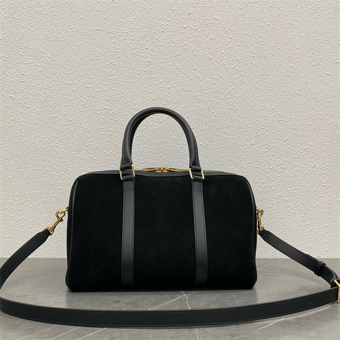CELINE 셀린느 보스턴백 119573 2024/신상 2COLOR
