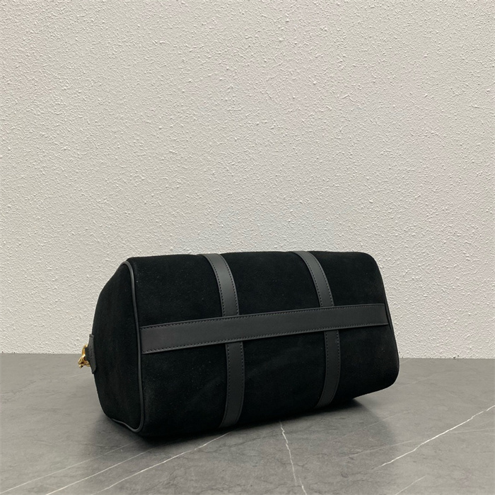 CELINE 셀린느 보스턴백 119573 2024/신상 2COLOR