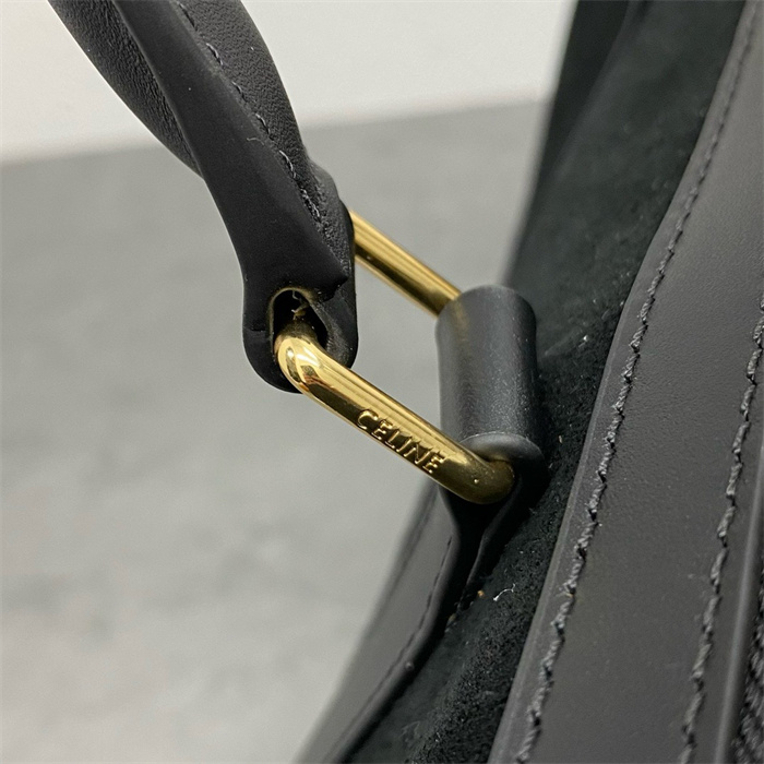 CELINE 셀린느 보스턴백 119573 2024/신상 2COLOR