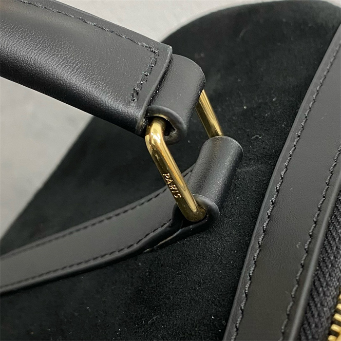 CELINE 셀린느 보스턴백 119573 2024/신상 2COLOR