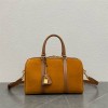 CELINE 셀린느 보스턴백 119573 2024/신상 2COLOR