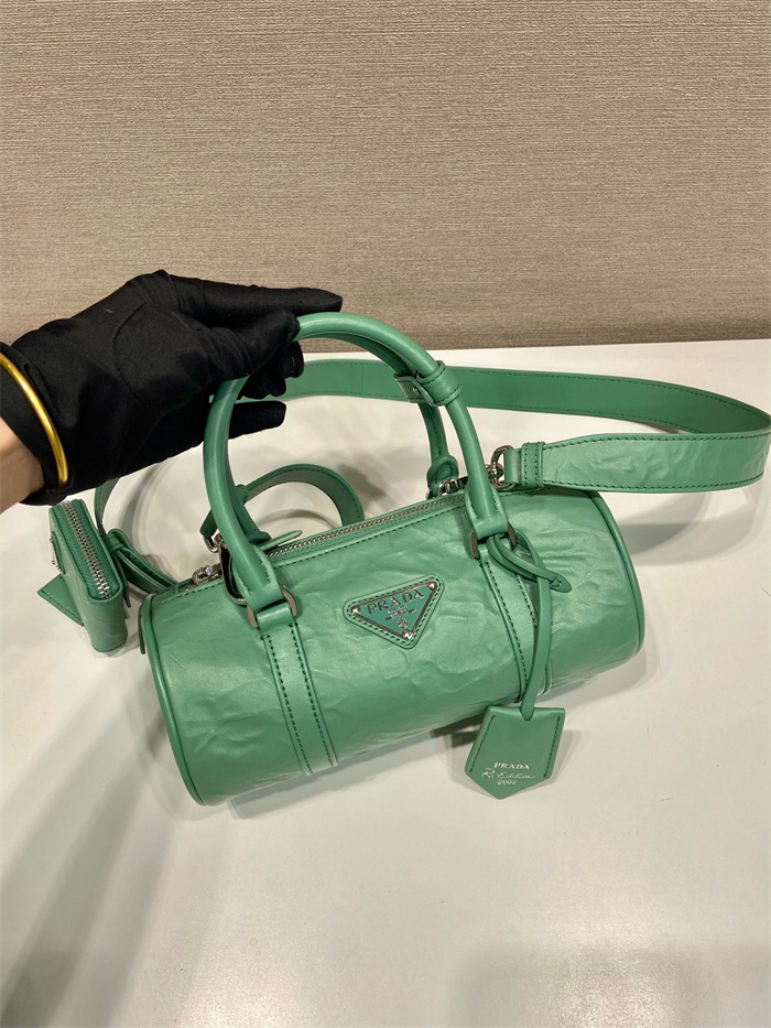 PRADA 프라다 핸드백 1BA389