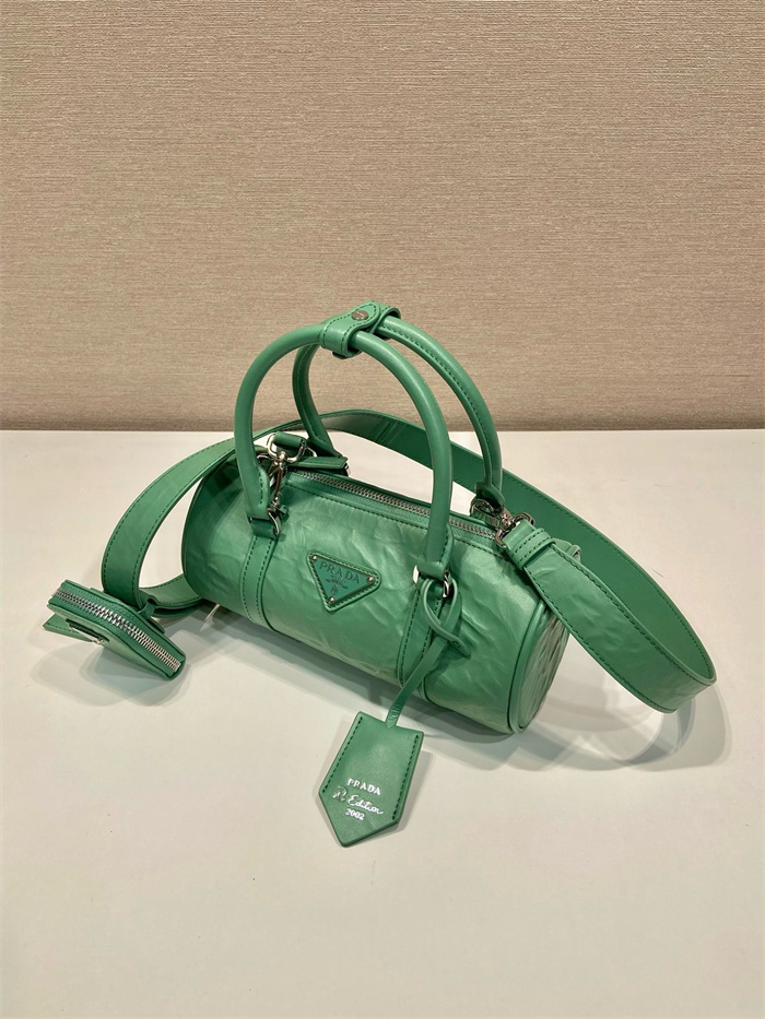 PRADA 프라다 핸드백 1BA389