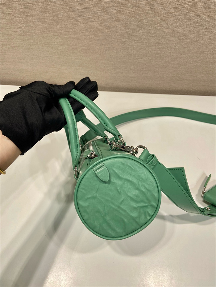 PRADA 프라다 핸드백 1BA389