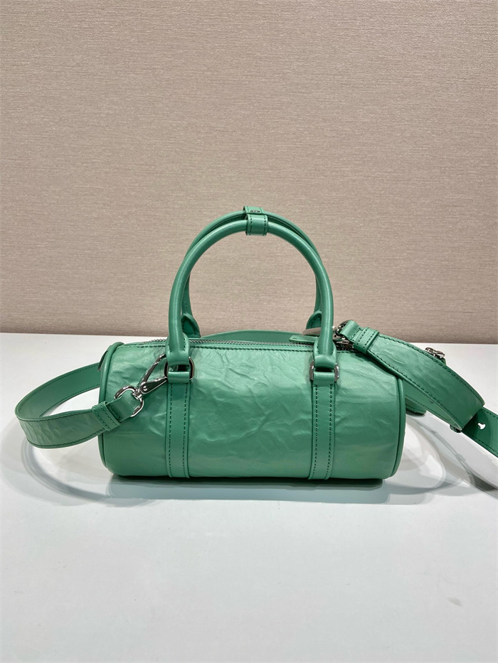 PRADA 프라다 핸드백 1BA389