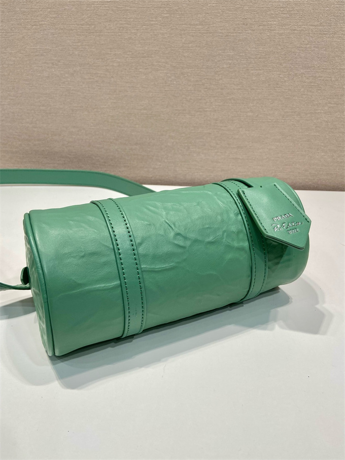 PRADA 프라다 핸드백 1BA389