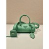PRADA 프라다 핸드백 1BA389
