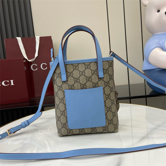 GUCCI 구찌 핸드폰백 831899 2024/신상 4COLOR