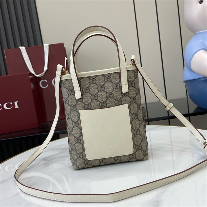 GUCCI 구찌 핸드폰백 831899 2024/신상 4COLOR