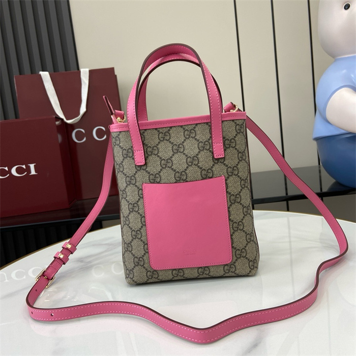 GUCCI 구찌 핸드폰백 831899 2024/신상 4COLOR