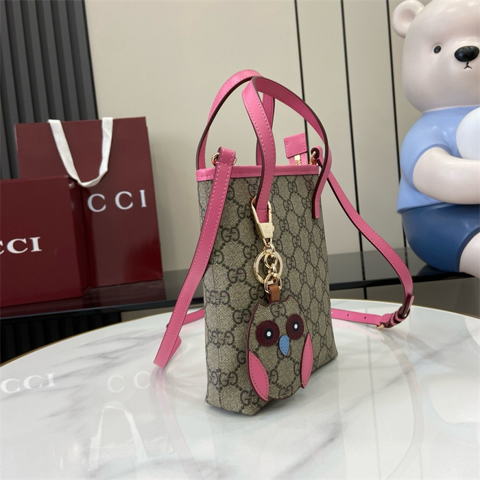 GUCCI 구찌 핸드폰백 831899 2024/신상 4COLOR