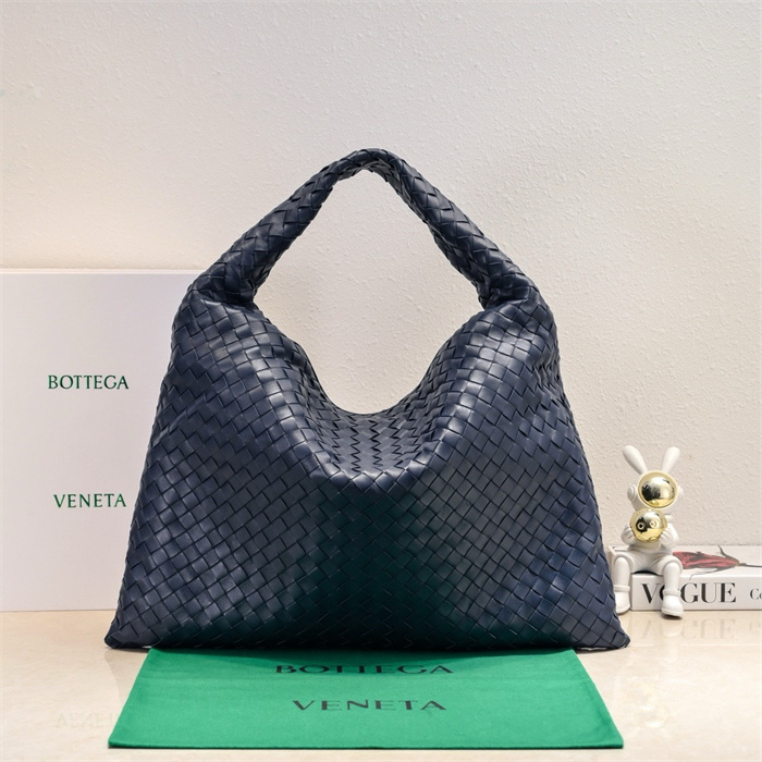 BOTTEGA VENETA 보테가베네타 홉 라지 토트백 763970 2024/신상 8COLOR