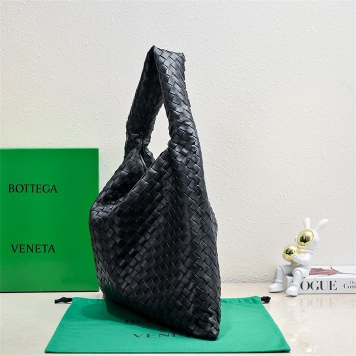 BOTTEGA VENETA 보테가베네타 홉 라지 토트백 763970 2024/신상 8COLOR