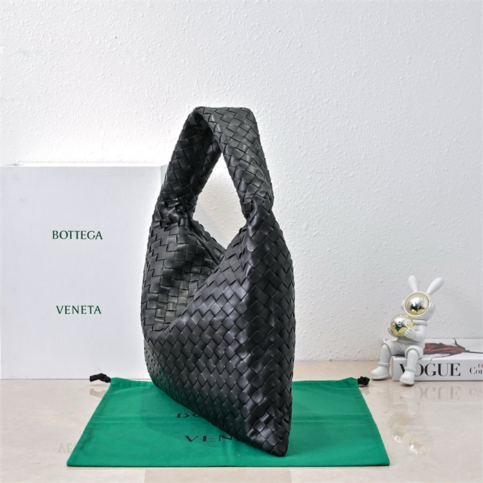 BOTTEGA VENETA 보테가베네타 홉 미디엄 토트백 766262 2024/신상 7COLOR