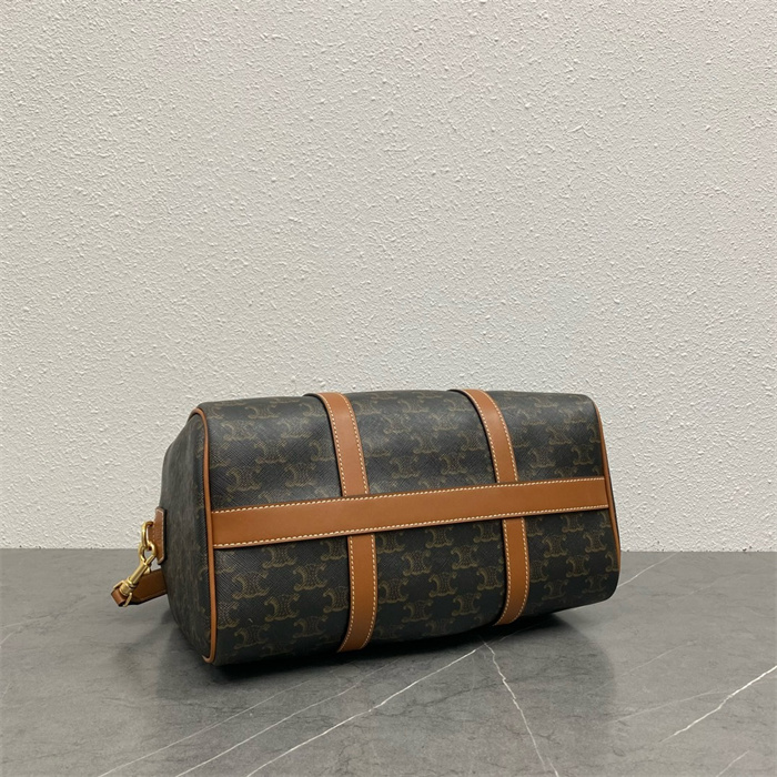 CELINE 셀린느 보스턴백 119573 2024/신상