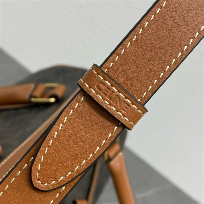 CELINE 셀린느 보스턴백 119573 2024/신상