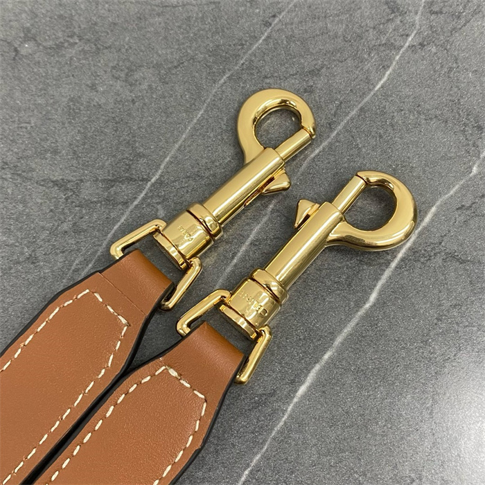 CELINE 셀린느 보스턴백 119573 2024/신상
