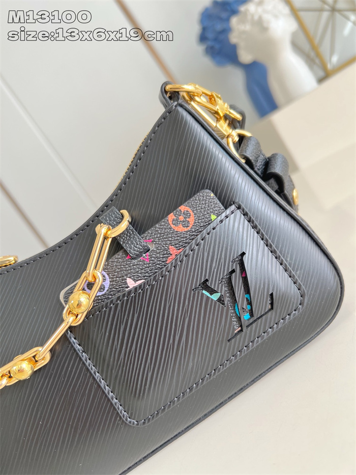 LOUIS VUITTON 루이비통 LV x TM 마렐리니 M13099