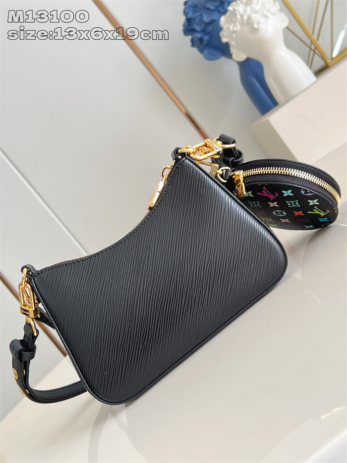 LOUIS VUITTON 루이비통 LV x TM 마렐리니 M13099