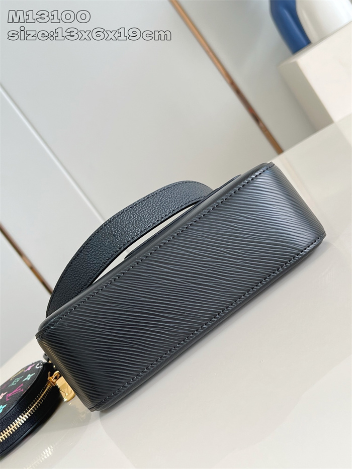 LOUIS VUITTON 루이비통 LV x TM 마렐리니 M13099