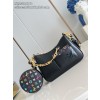 LOUIS VUITTON 루이비통 LV x TM 마렐리니 M13099