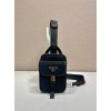 PRADA 프라다 리나일론 사피아노 스마트폰 힙색 2ZH194 2025/신상