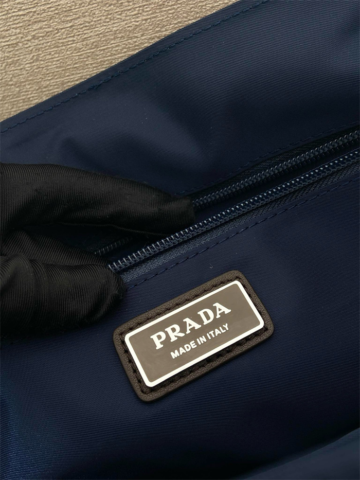 PRADA 프라다 리나일론 숄더백 2VD052 2025/신상