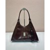 PRADA 프라다 가죽 토트백 1BG570 2025/신상 2COLOR