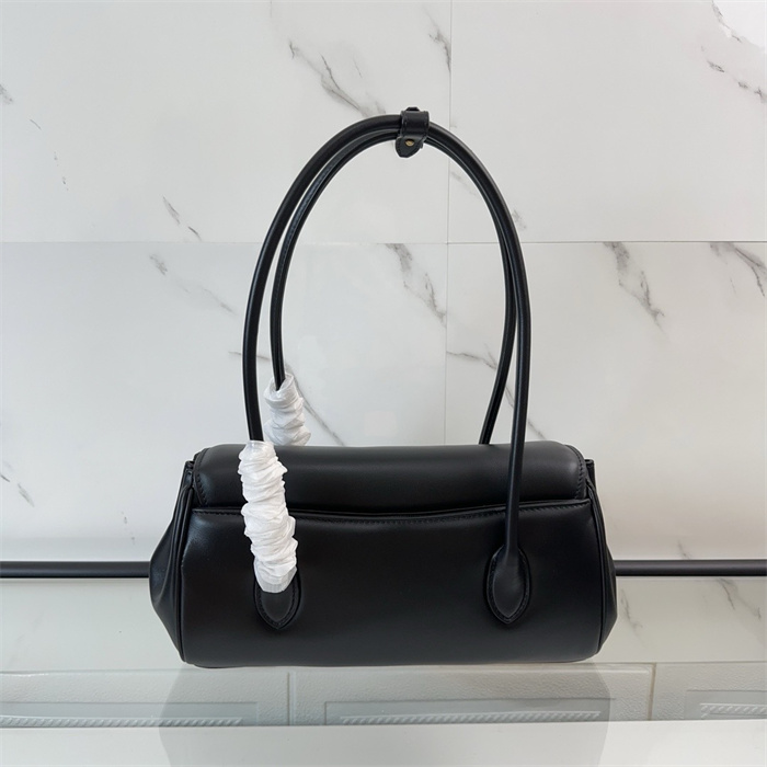 MIUMIU 미우미우 가죽 숄더백 5BD265 2025/신상 3COLOR