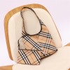 BURBERRY 버버리 호보백 B67915 2025/신상 2COLOR