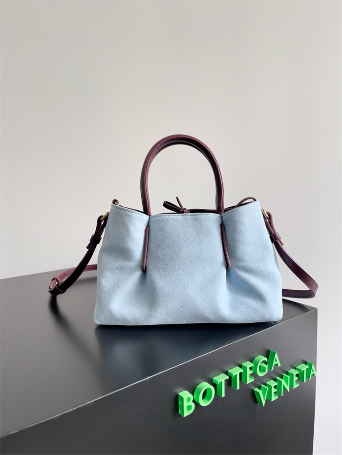 BOTTEGA VENETA 보테가베네타 스몰 피나코테카 819004 5COLOR