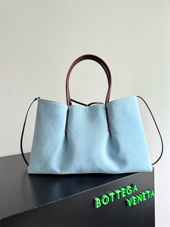BOTTEGA VENETA 보테가베네타 피나코테카 817166 5COLOR