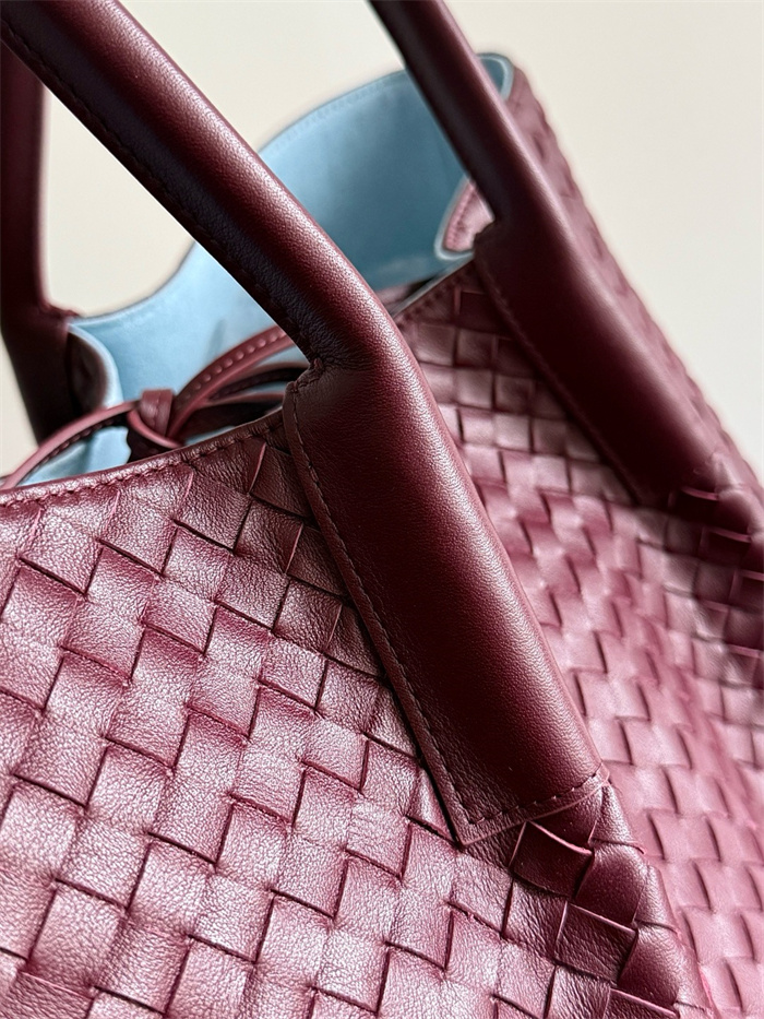 BOTTEGA VENETA 보테가베네타 피나코테카 817166 5COLOR