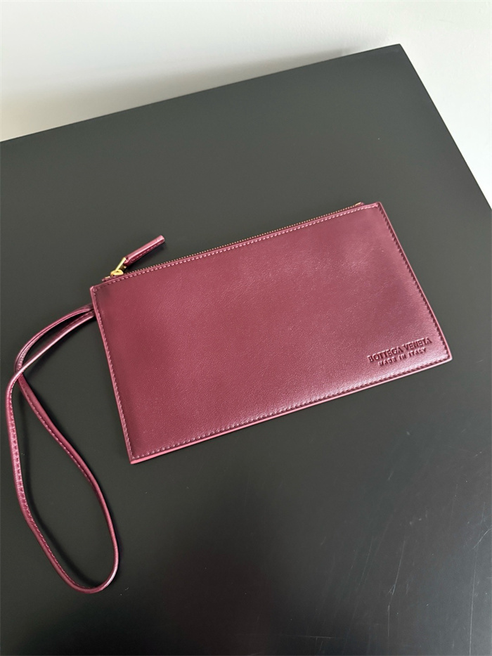 BOTTEGA VENETA 보테가베네타 피나코테카 817166 5COLOR