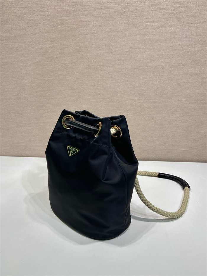 PRADA 프라다 버킷백 1BE082 5COLOR