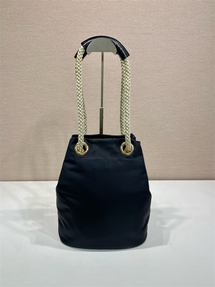 PRADA 프라다 버킷백 1BE082 5COLOR