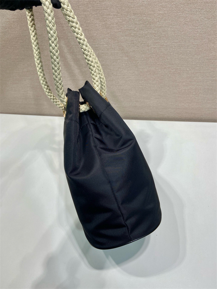 PRADA 프라다 버킷백 1BE082 5COLOR