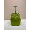 PRADA 프라다 버킷백 1BE082 5COLOR