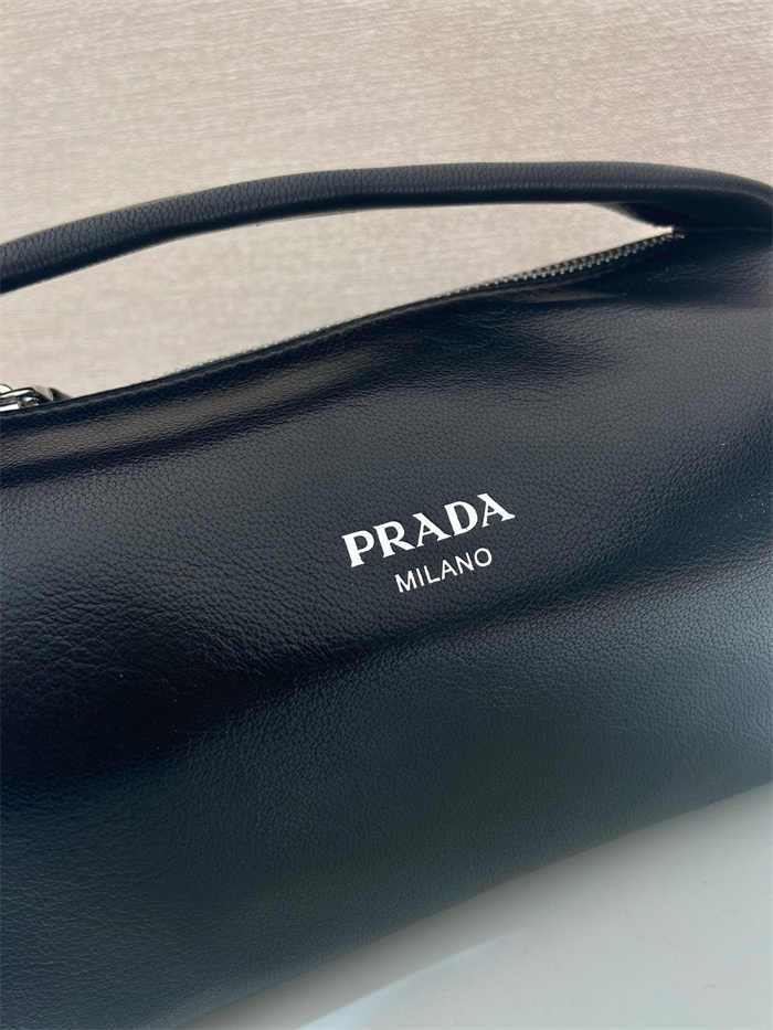 PRADA 프라다 나파 가죽 숄더백 2VH188