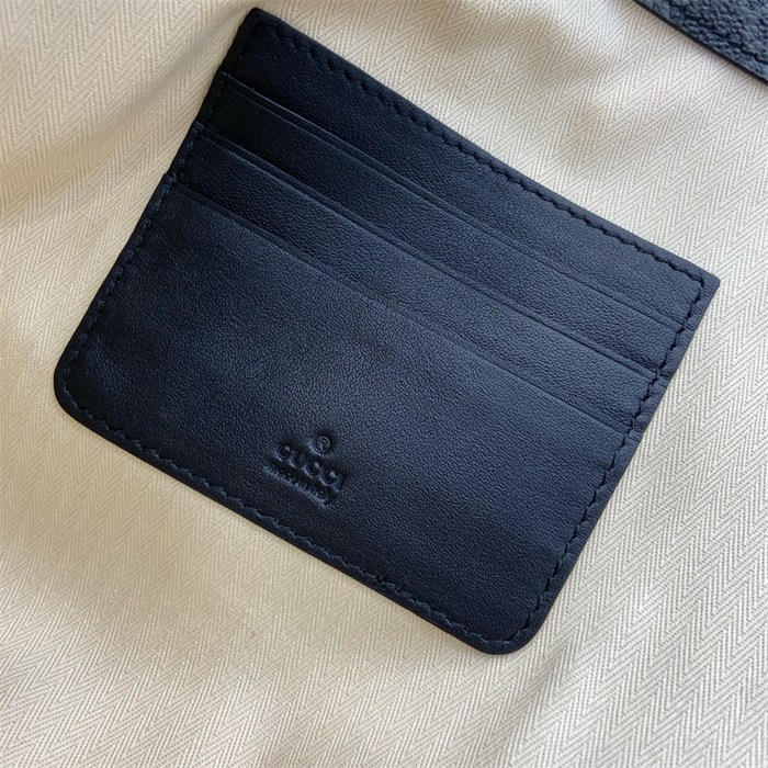 GUCCI 구찌 클러치백 GG 엠블럼 821156