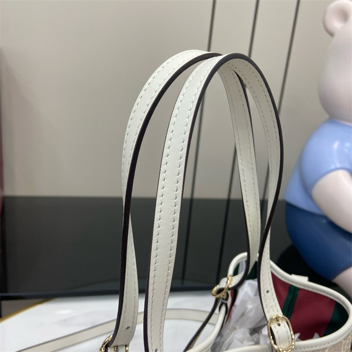 GUCCI 구찌 오피디아 GG 토트백 815214