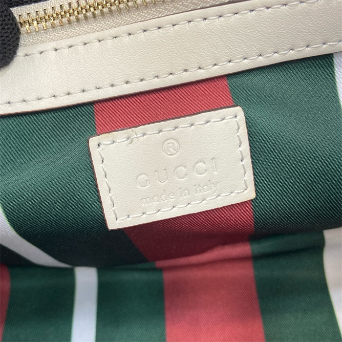 GUCCI 구찌 오피디아 GG 토트백 815214